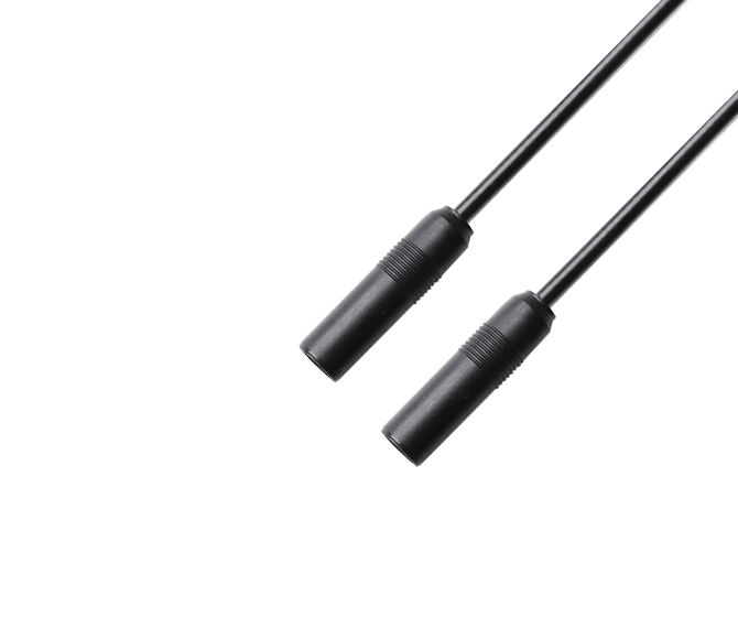 收音機(jī)天線延長線